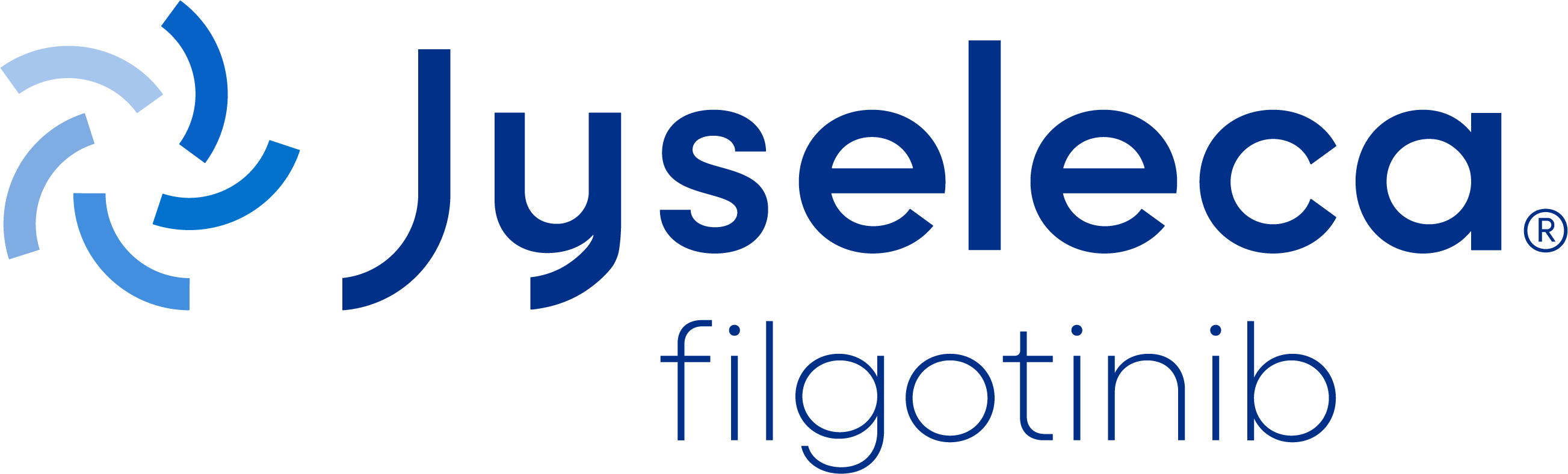 JYSELECA-logo