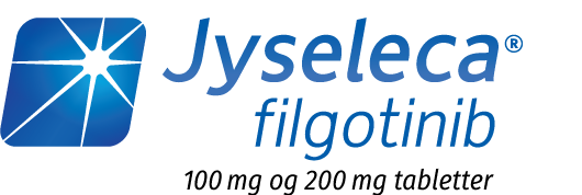 JYSELECA-logo