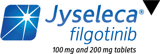 JYSELECA-logo