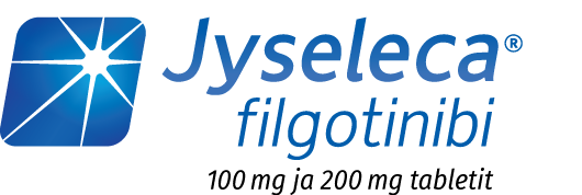 JYSELECA-logo