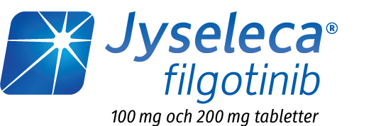 JYSELECA-logo