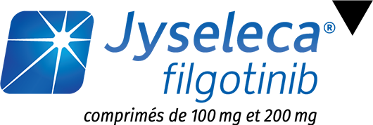 JYSELECA-logo