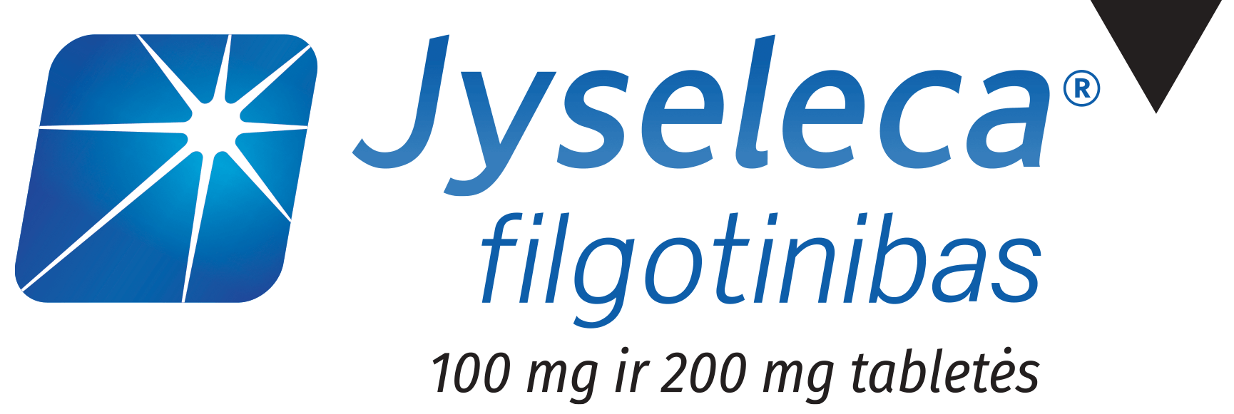 JYSELECA-logo