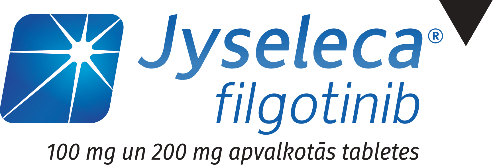 JYSELECA-logo