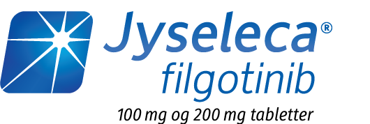 JYSELECA-logo