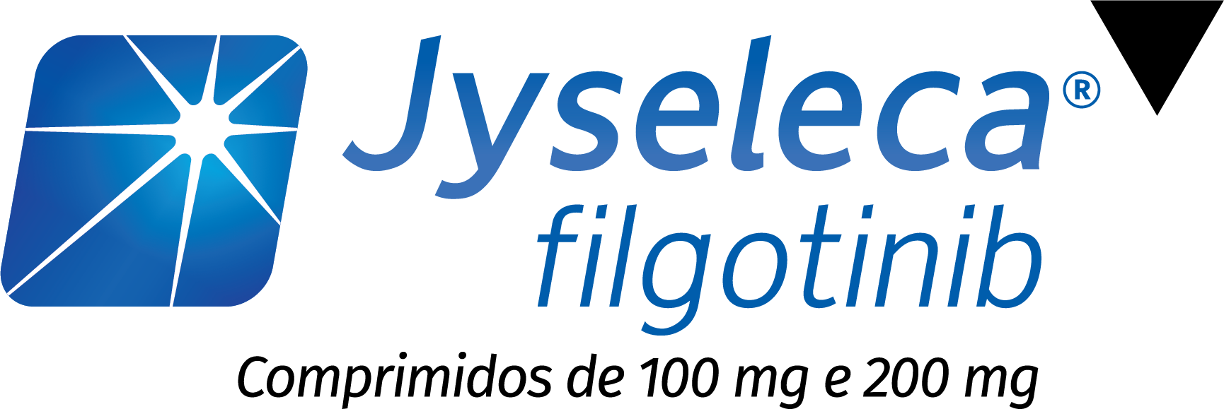 JYSELECA-logo