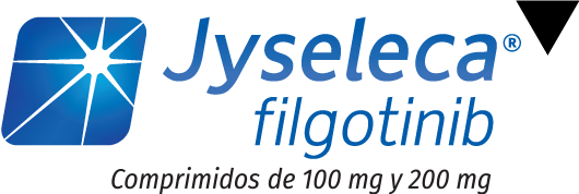 JYSELECA-logo