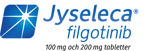 JYSELECA-logo