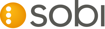 logo-sobi